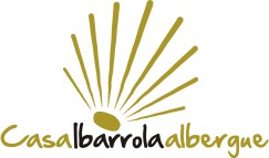 Logotipo Mi web