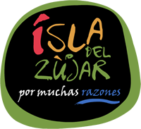 Complejo Turismo Rural Isla del Zújar