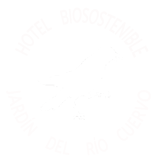 Logotipo Mi web