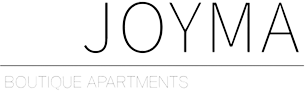 Logotipo Mi web