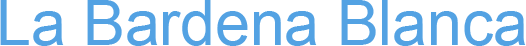 Logotipo Mi web