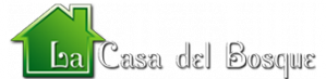 Logotipo Mi web