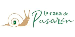 Logotipo Mi web