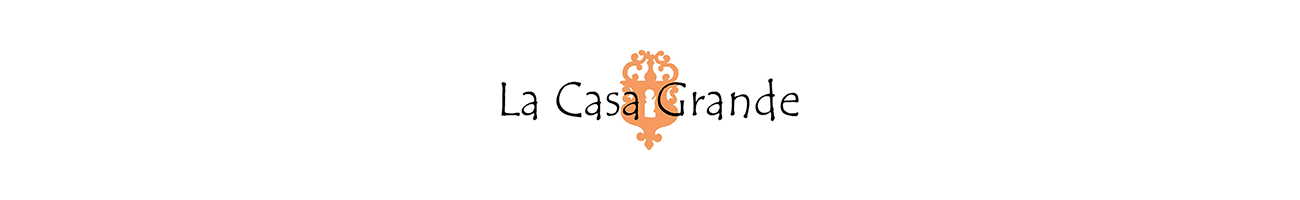 Logotipo Mi web