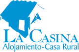 Logotipo Mi web