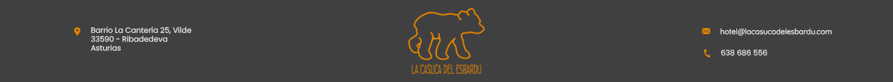 Logotipo Mi web