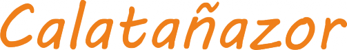 Logotipo Mi web