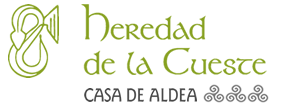 Logotipo Mi web