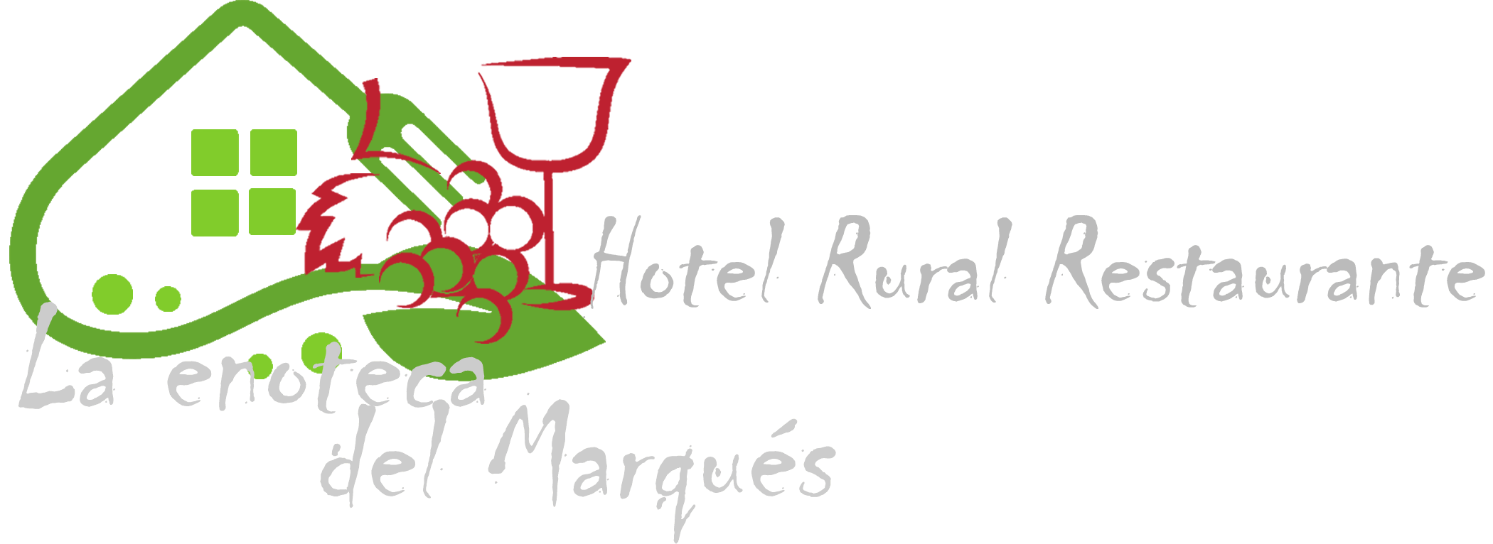 Logotipo Mi web