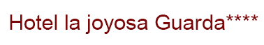 Logotipo Mi web