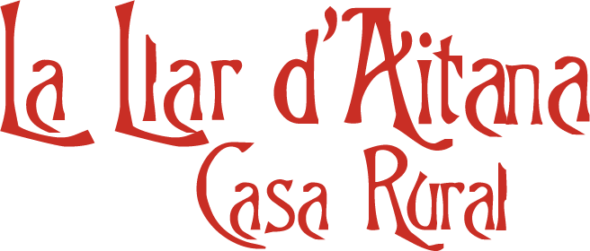 Logotipo Mi web