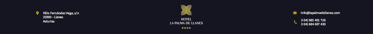 Logotipo Mi web