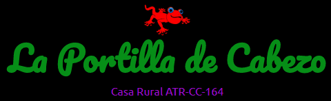 Logotipo Mi web