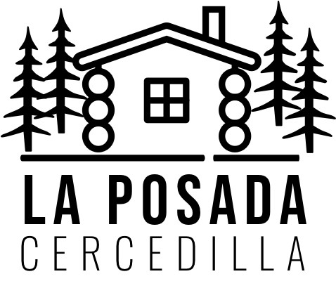 Logotipo Mi web