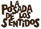 Logotipo Mi web