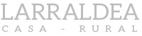 Logotipo Mi web