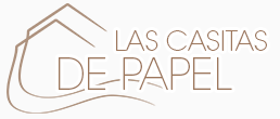 Logotipo Mi web