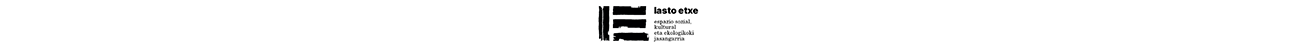 Logotipo Mi web