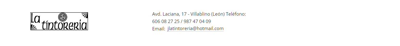 Logotipo Mi web
