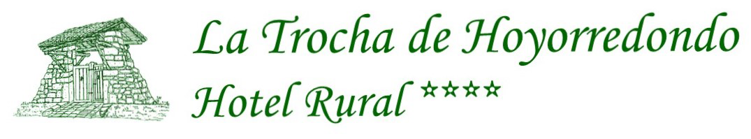 Logotipo Mi web