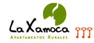 Logotipo Mi web
