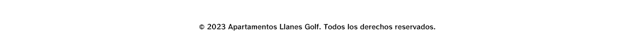Logotipo Mi web