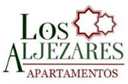 Logotipo Mi web