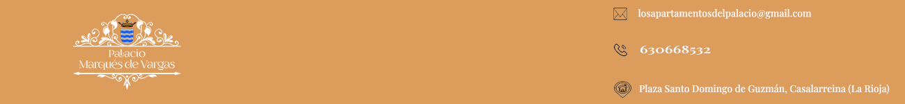 Logotipo Mi web