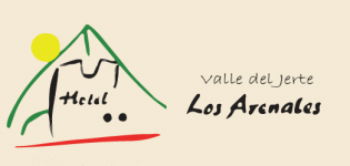 Logotipo Mi web