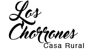 Logotipo Mi web