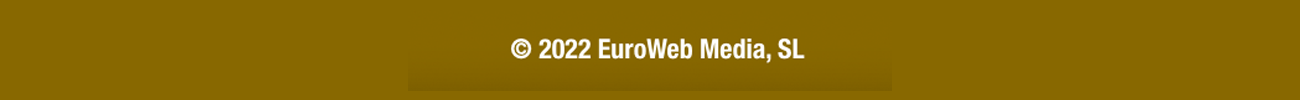 Logotipo Mi web