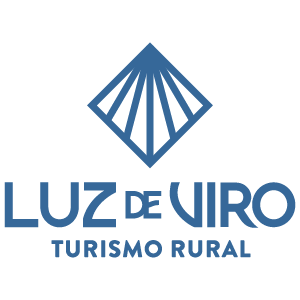 Logotipo Mi web