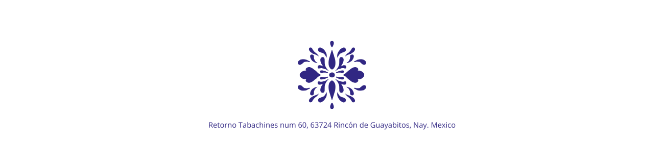 Logotipo Mi web