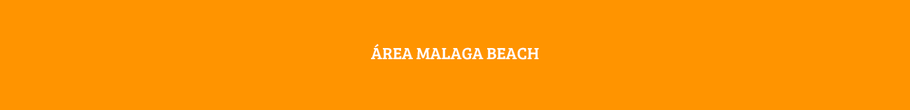 Logotipo Mi web