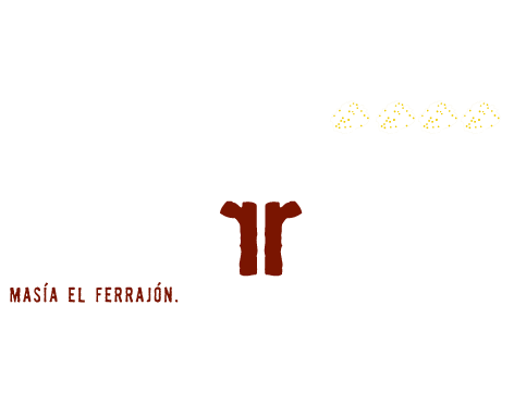 Logotipo Mi web