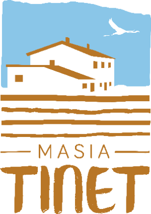 Masia Tinet - N Registro: PTE-000273