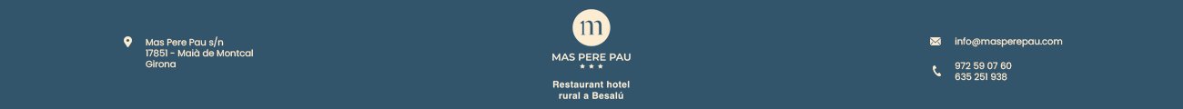 Logotipo Mi web