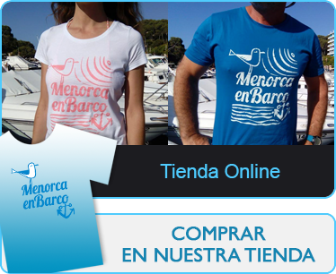 Tienda On Line