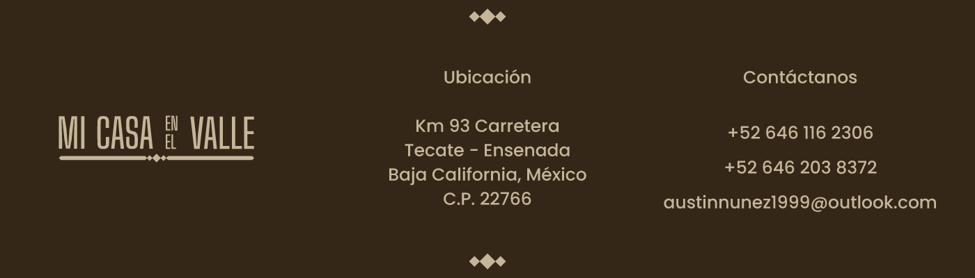 Logotipo Mi web