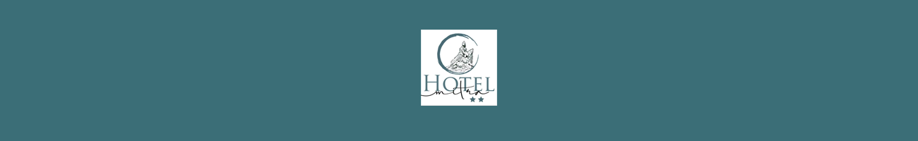 Logotipo Mi web