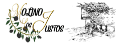Logotipo Mi web