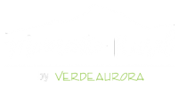 Logotipo Mi web