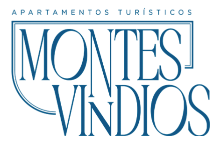Logotipo Mi web