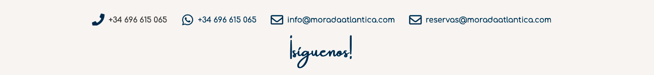 Logotipo Mi web