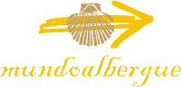 Logotipo Mi web
