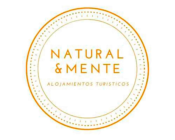 Natural&Mente