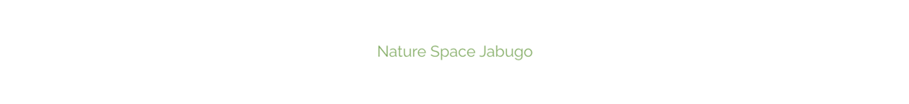 Logotipo Mi web