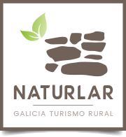 Naturlar