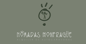 Logotipo Mi web