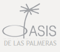 Logotipo Mi web